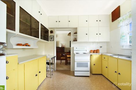 Property photo of 76 Robsons Road Keiraville NSW 2500