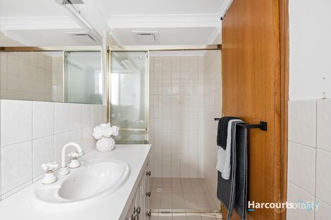 Property photo of 48 York Drive Flagstaff Hill SA 5159