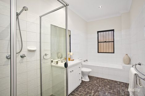 Property photo of 30 Arden Street Clovelly NSW 2031