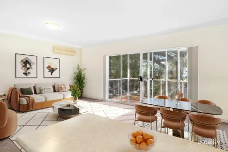 1/7 Rawson St, Wollongong, NSW 2500