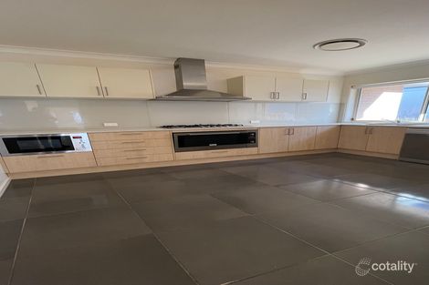 Property photo of 61 Mapleton Avenue North Kellyville NSW 2155