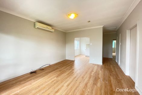 Property photo of 72 Old Prospect Road South Wentworthville NSW 2145