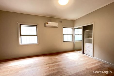 Property photo of 72 Old Prospect Road South Wentworthville NSW 2145