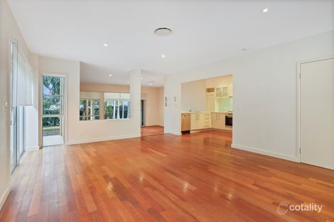 Property photo of 7003A Vista Drive Benowa QLD 4217
