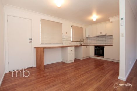 Property photo of 56 Kurim Avenue Orange NSW 2800