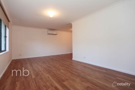 Property photo of 56 Kurim Avenue Orange NSW 2800