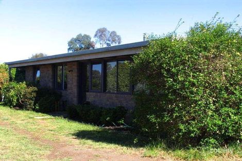2 Franklin Pl, Murrumbateman, NSW 2582