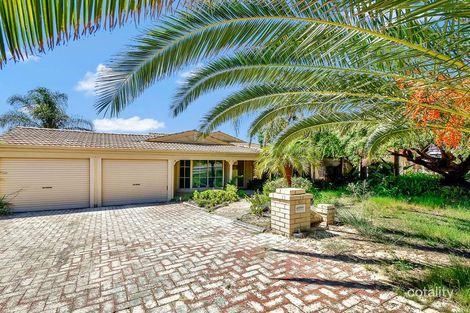 Property photo of 70 The Avenue Alexander Heights WA 6064