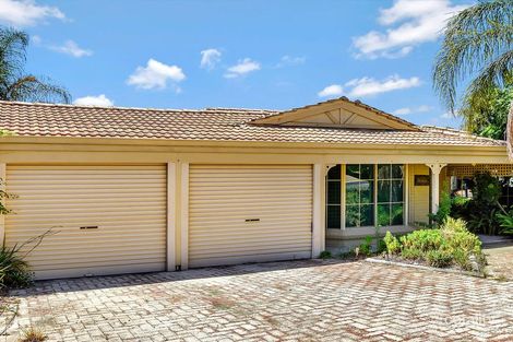 Property photo of 70 The Avenue Alexander Heights WA 6064