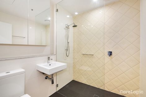 Property photo of 203/18 Bayswater Road Potts Point NSW 2011