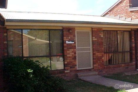 5/20 Kitchen St, Mansfield, VIC 3722