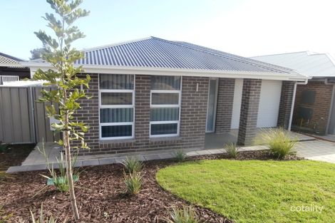 4/15 Windsong Ct, Morphett Vale, SA 5162