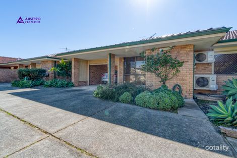 3/120 Emberson Rd, Noranda, WA 6062