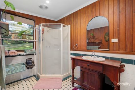 Property photo of 1170 Dunoon Road Modanville NSW 2480