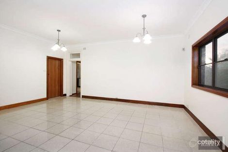 Property photo of 31 Devonshire Street Croydon NSW 2132