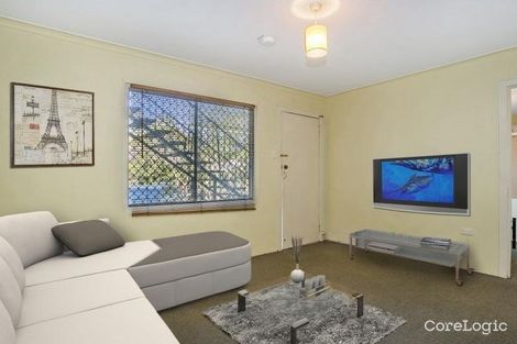 Property photo of 6/25 Sir Fred Schonell Drive St Lucia QLD 4067