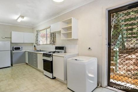 Property photo of 6/25 Sir Fred Schonell Drive St Lucia QLD 4067
