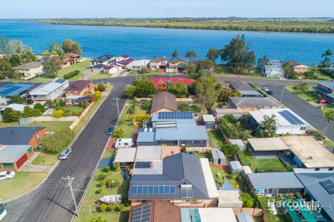 Property photo of 8 Oakland Avenue West Ballina NSW 2478