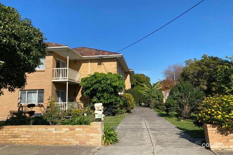 5/130 Rennie St, Coburg, VIC 3058
