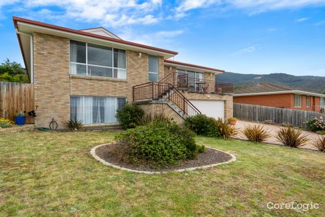 Property photo of 8 Ebden Street Claremont TAS 7011