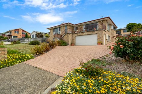 Property photo of 8 Ebden Street Claremont TAS 7011