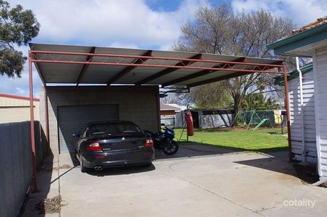 Property photo of 41 Campbell Street Numurkah VIC 3636