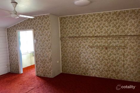 Property photo of 146 Pallas Street Maryborough QLD 4650