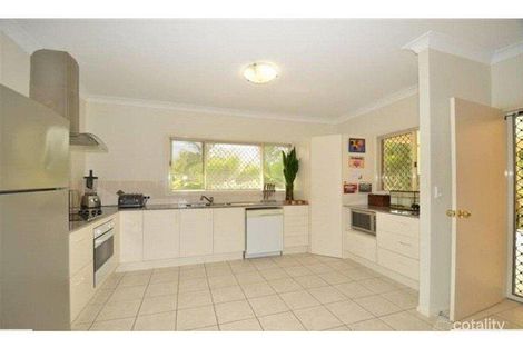 Property photo of 20 Bellevue Court Wulguru QLD 4811