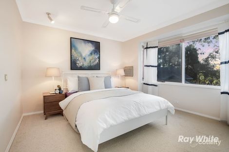 Property photo of 20 Tallowwood Avenue Cherrybrook NSW 2126