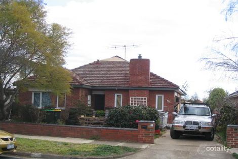 95 Roslyn St, Burwood, VIC 3125