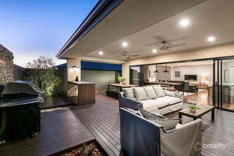 Property photo of 13 Aniseed Road Treeby WA 6164