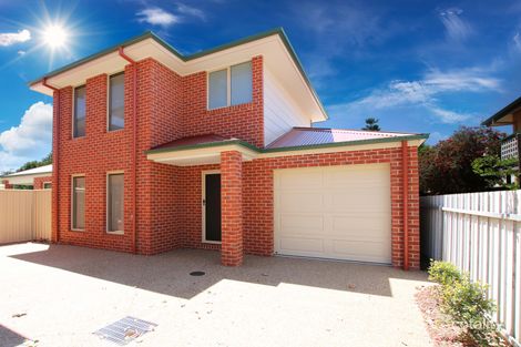 412b Olive St, South Albury, NSW 2640