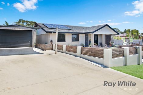 115 Burbank Rd, Birkdale, QLD 4159