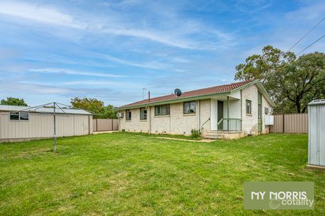 Property photo of 10 Castley Circuit Kambah ACT 2902