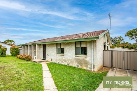 Property photo of 10 Castley Circuit Kambah ACT 2902