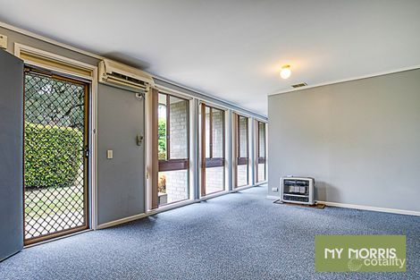 Property photo of 10 Castley Circuit Kambah ACT 2902