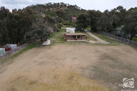 145 Main St, Eldorado, VIC 3746