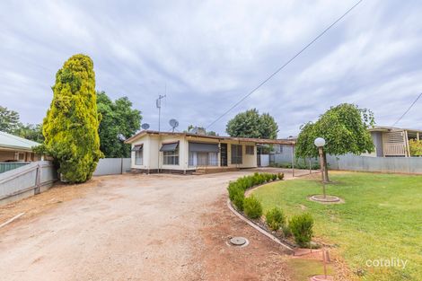 32 Church Rd, Nyah, VIC 3594
