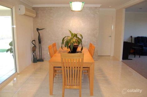 Property photo of 7 Sunlander Close Yeppoon QLD 4703