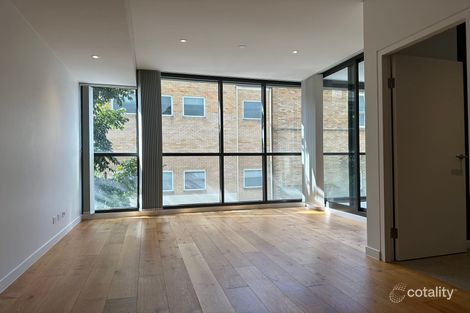 119/225 Pacific Hwy, North Sydney, NSW 2060