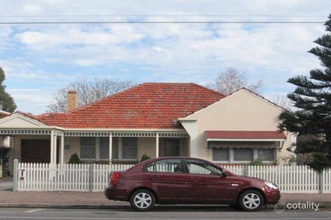 87 Partridge St, Glenelg South, SA 5045