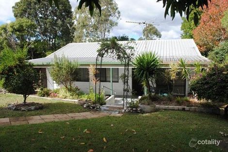 74a Pine Mountain Rd, North Ipswich, QLD 4305