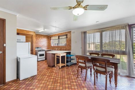 Property photo of 14 Paulson Street Corio VIC 3214