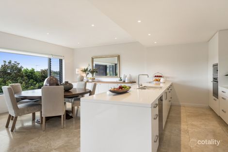 Property photo of 10/139-141 Darley Street West Mona Vale NSW 2103