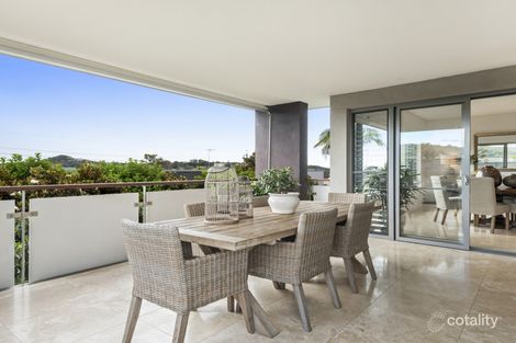 Property photo of 10/139-141 Darley Street West Mona Vale NSW 2103