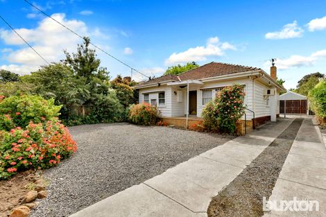 Property photo of 58 Dorking Road Box Hill VIC 3128