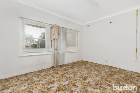 Property photo of 58 Dorking Road Box Hill VIC 3128