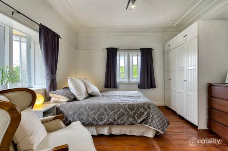 Property photo of 8 Ernest Street Morningside QLD 4170