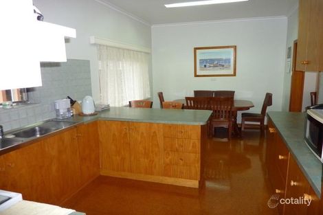 Property photo of 26 Sledmere Avenue Cobram VIC 3644