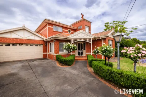 20 Boronia St, Bentleigh East, VIC 3165